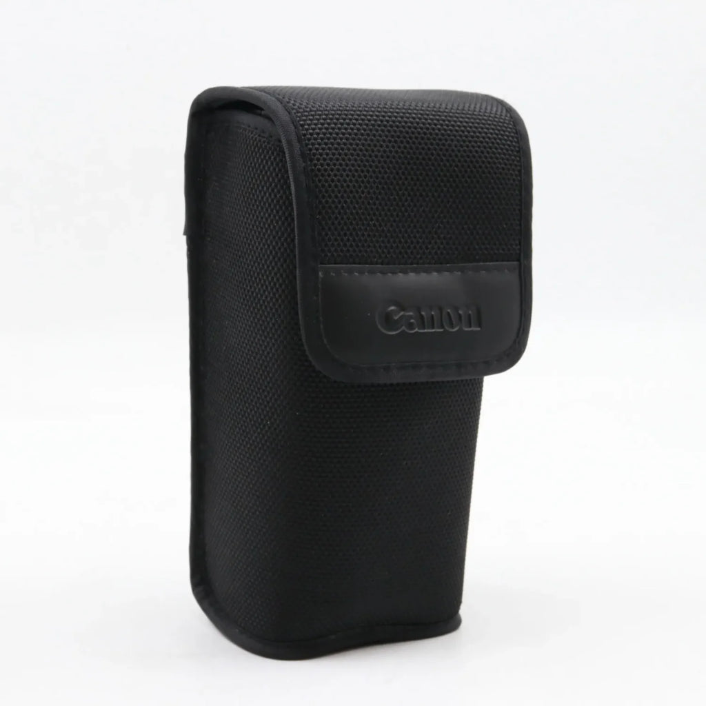 Canon Speedlite 430EX II gebraucht