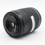 Tamron 18-200mm F/3.5-6.3 Di II VC Canon gebraucht