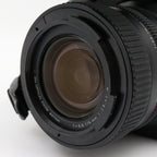 Panasonic HC-X2E used