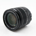 Fujifilm XF 18-55mm F/2.8-4 R LM OIS gebraucht