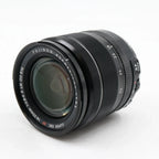Fujifilm XF 18-55mm F/2.8-4 R LM OIS gebraucht