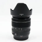 Fujifilm XF 18-55mm F/2.8-4 R LM OIS gebraucht