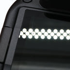 Canon EOS R7 body used