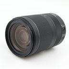 Canon RF 24-240mm f/4-6.3 IS USM gebraucht