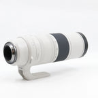 Canon RF 200-800mm f/6.3-9 IS USM used