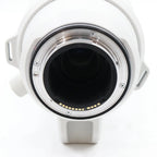Canon RF 200-800mm f/6.3-9 IS USM used
