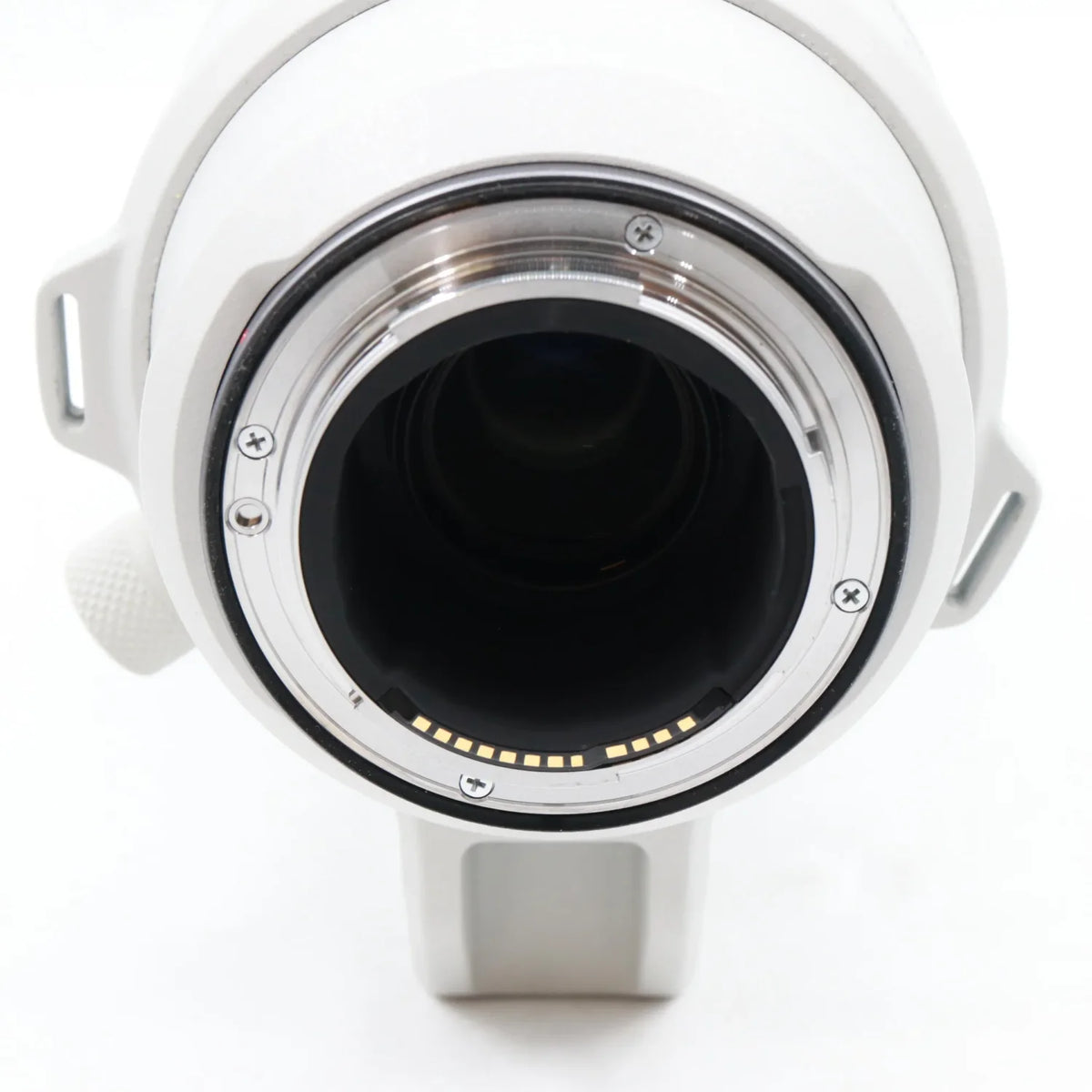 Canon RF 200-800mm f/6.3-9 IS USM used