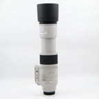 Canon RF 200-800mm f/6.3-9 IS USM used