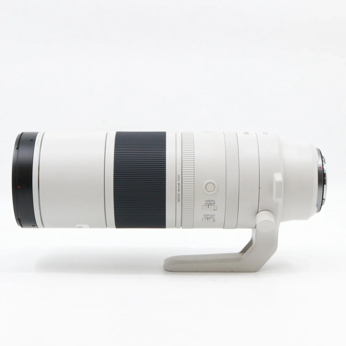 Canon RF 200-800mm f/6.3-9 IS USM used