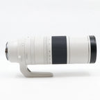Canon RF 200-800mm f/6.3-9 IS USM used