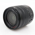 Panasonic Lumix G Vario 14-140mm f/3.5-5.6 ASPH. Power OIS gebraucht
