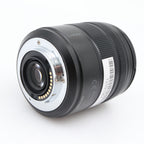 Panasonic Lumix G Vario 14-140mm f/3.5-5.6 ASPH. Power OIS gebraucht