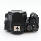 Canon EOS 250D Gehäuse gebraucht
