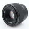 Sony FE 50mm F/1.8 gebraucht