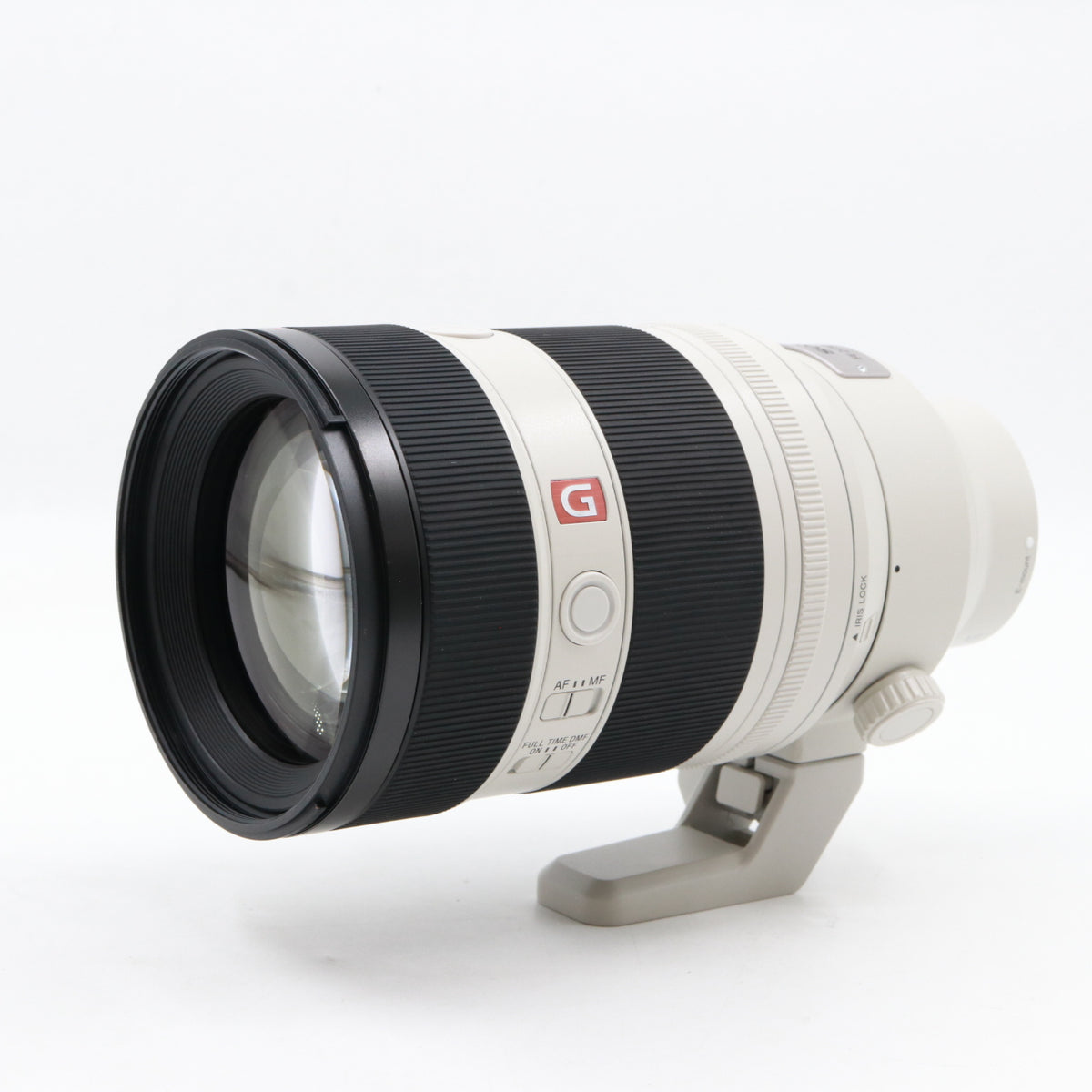 Sony FE 50-150mm F/2 GM used