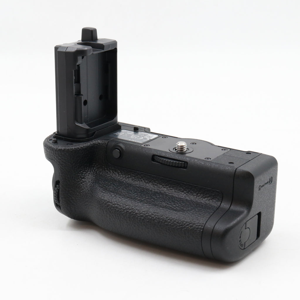 Sony VG-C5 vertical Batteriegriff gebraucht