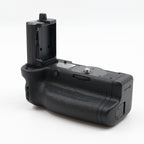 Sony VG-C5 vertical Batteriegriff gebraucht