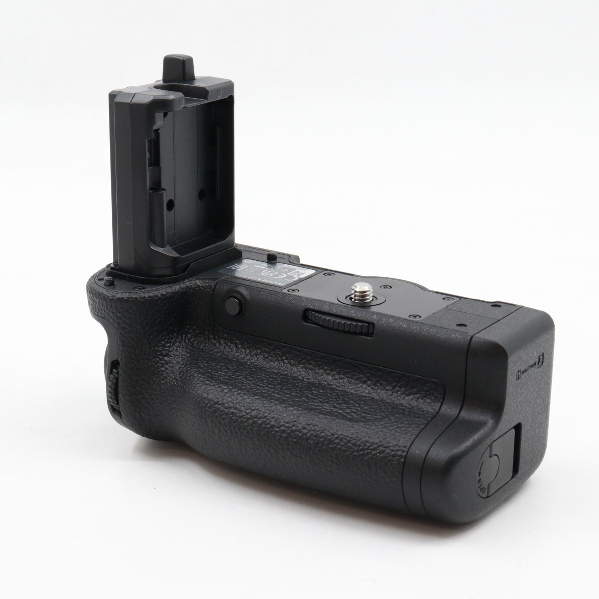 Sony VG-C5 vertical Batteriegriff gebraucht