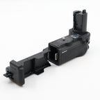 Sony VG-C5 vertical Batteriegriff gebraucht