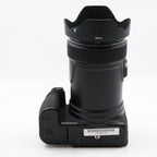 Nikon Coolpix P1000 used