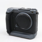 Fujifilm GFX 100 Gehäuse gebraucht