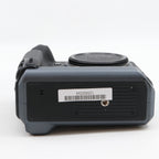 Fujifilm GFX 100 Gehäuse gebraucht