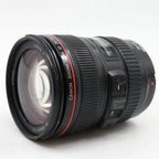 Canon EF 24-105mm f/4 L IS USM gebraucht