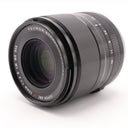 Fujifilm XF 33mm F/1.4 R LM WR gebraucht