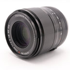 Fujifilm XF 33mm F/1.4 R LM WR gebraucht