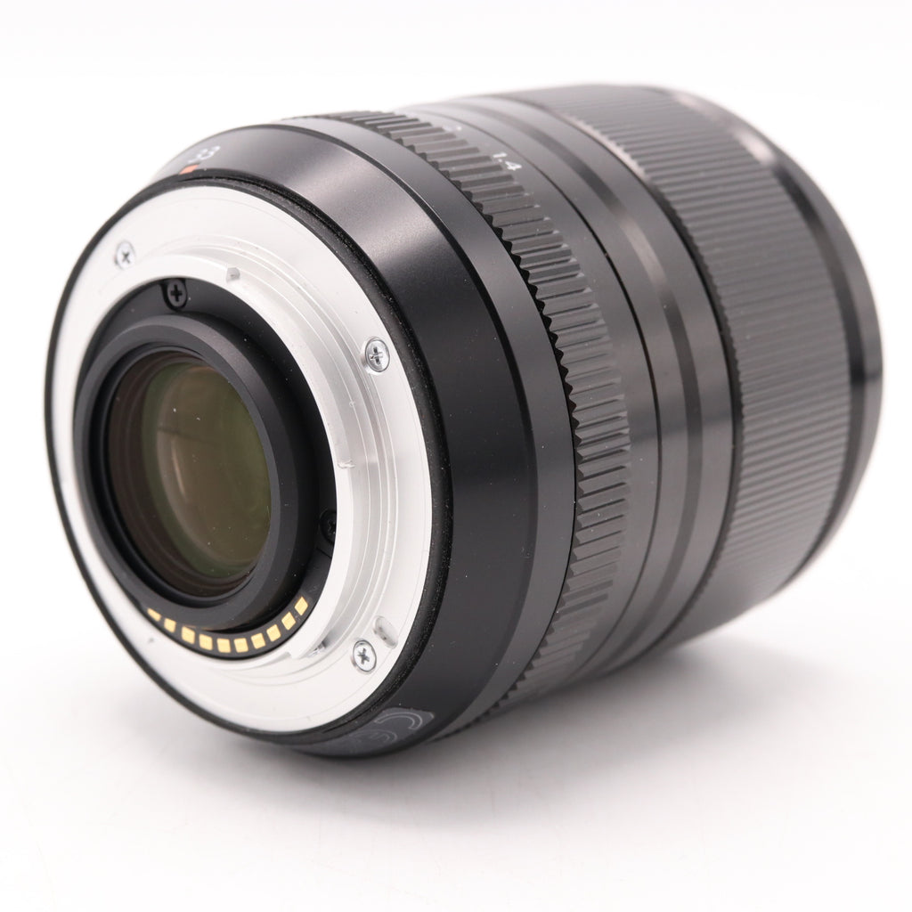 Fujifilm XF 33mm F/1.4 R LM WR gebraucht