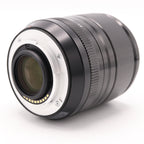 Fujifilm XF 33mm F/1.4 R LM WR gebraucht