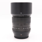 Fujifilm XF 33mm F/1.4 R LM WR gebraucht