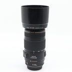 Canon EF 70-300mm f/4-5.6 IS USM used