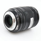 Fujifilm XF 18-135mm F/3.5-5.6 R LM OIS WR used