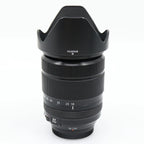 Fujifilm XF 18-135mm F/3.5-5.6 R LM OIS WR used