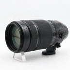 Fujifilm XF 100-400mm f/4.5-5.6 R LM OIS WR used