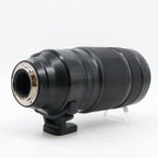 Fujifilm XF 100-400mm f/4.5-5.6 R LM OIS WR used
