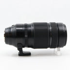 Fujifilm XF 100-400mm f/4.5-5.6 R LM OIS WR used
