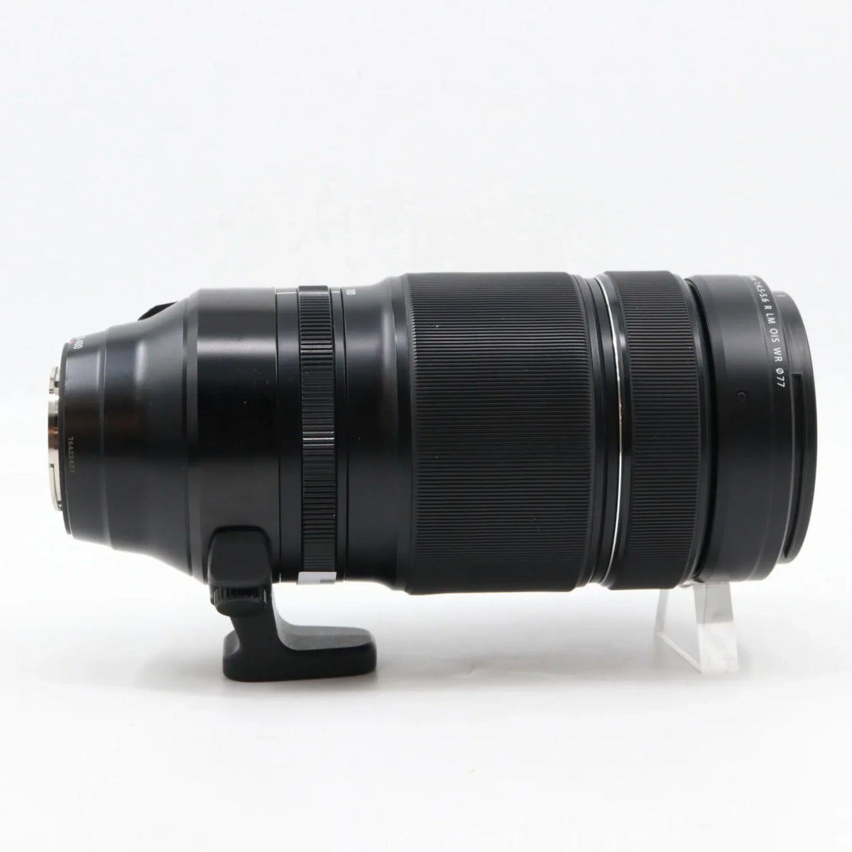 Fujifilm XF 100-400mm f/4.5-5.6 R LM OIS WR used