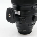 Fujifilm XF 100-400mm f/4.5-5.6 R LM OIS WR used