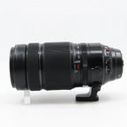 Fujifilm XF 100-400mm f/4.5-5.6 R LM OIS WR used
