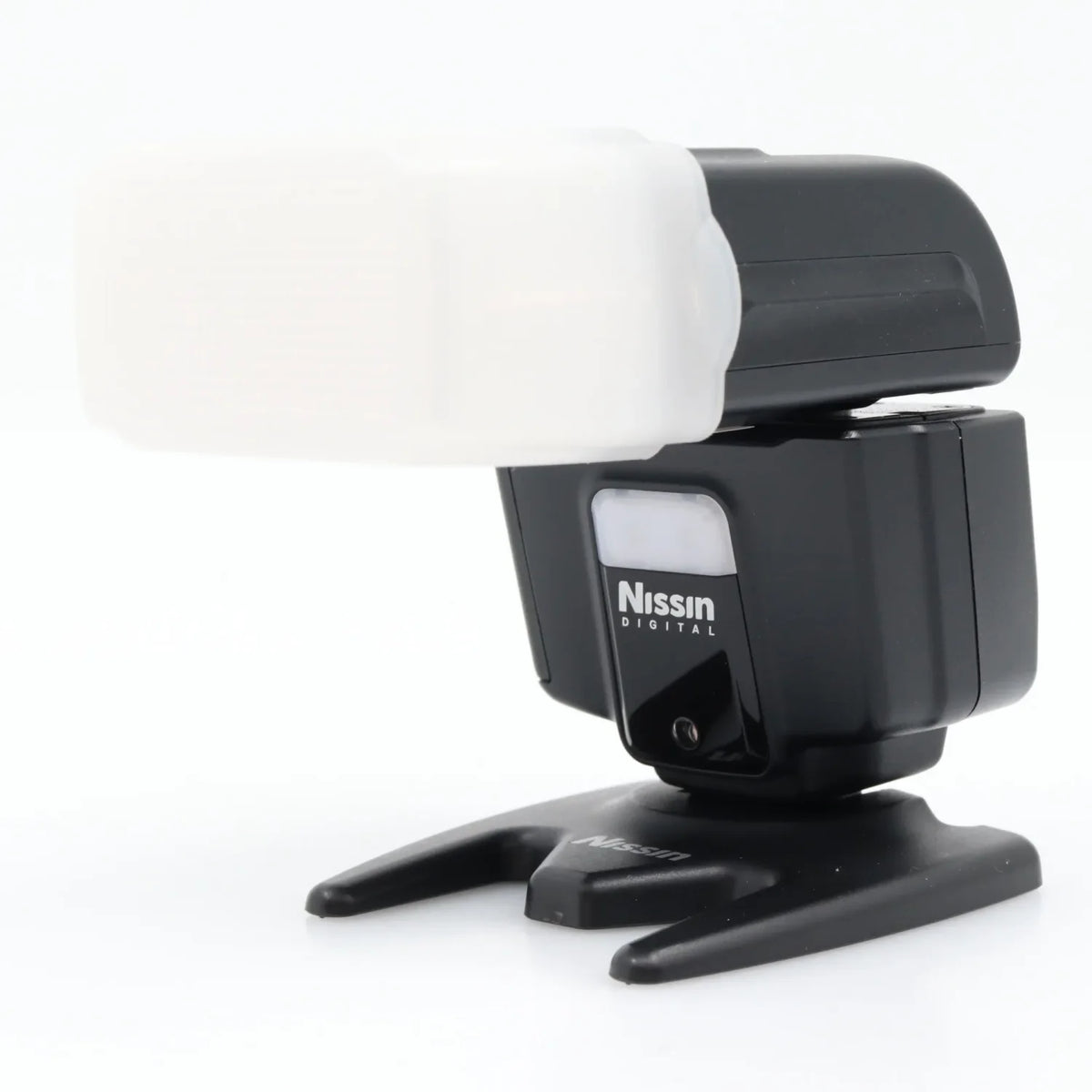 Nissin i40 Fujifilm used