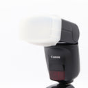 Canon Speedlite 470EX-AI gebraucht