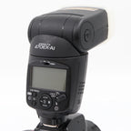 Canon Speedlite 470EX-AI gebraucht