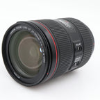 Canon EF 24-105mm f/4 L IS II USM gebraucht