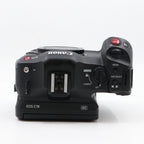 Canon EOS C70 Gehäuse gebraucht
