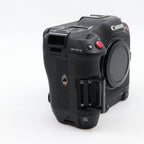 Canon EOS C70 Gehäuse gebraucht