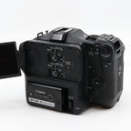 Canon EOS C70 Gehäuse gebraucht