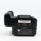 Canon EOS C70 Gehäuse gebraucht