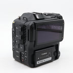 Canon EOS C70 Gehäuse gebraucht